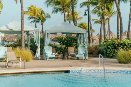 1646843312150_0.04535256935155796